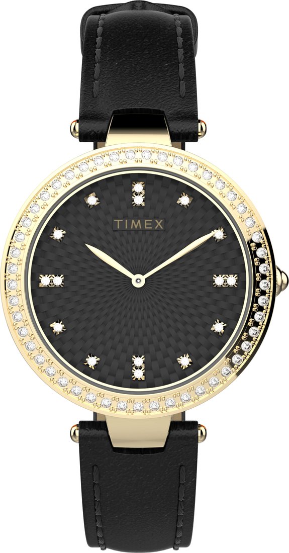 

Наручные часы Timex City TW2V45100
