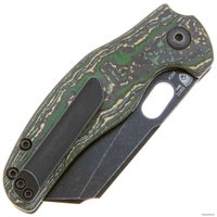 Складной нож KIZER C01c Mini Ki3488A7