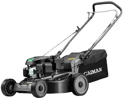 

Газонокосилка Caiman Ferro 47CP