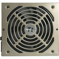 Блок питания Thermaltake Toughpower XT 675W (TPX-675M)