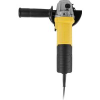 Угловая шлифмашина Molot MAG 1209-2