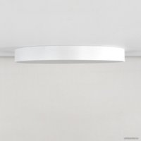 Светильник-тарелка Citilux Купер CL72495G0