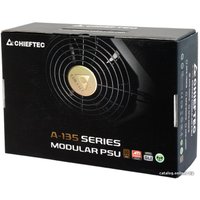Блок питания Chieftec A-135 APS-750CB 750W