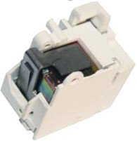 

Расцепитель независимый TDM Electric SQ0707-0033