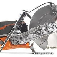 Бензорез Husqvarna K 970 16" в Гомеле