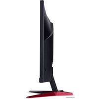 Игровой монитор Acer Nitro VG270bmipx