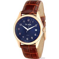 Наручные часы Слава Премьер 1493270/300-8215