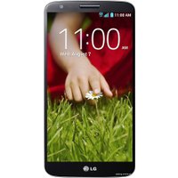 Телефон LG G2 (16Gb)