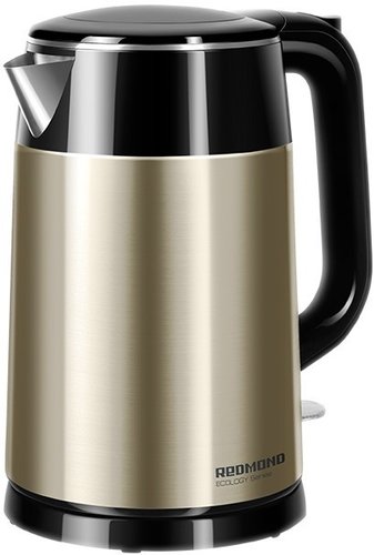 Redmond (Редмонд) RK-M1582