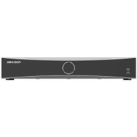 Сетевой видеорегистратор Hikvision DS-7716NXI-K4/16P(D)