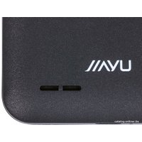 Смартфон Jiayu G2F