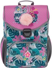 ErgoLine 15L Rose Flamingo 51589