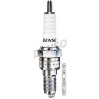 Свеча Denso U24FER9