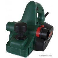 Рубанок Bosch PHO 20-82 (0603365181)