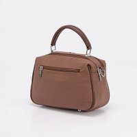 Сумка Passo Avanti 915-9048-COF (кофе) в Орше