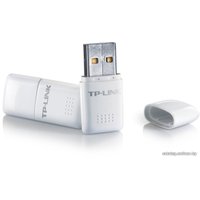 Wi-Fi адаптер TP-Link TL-WN723N