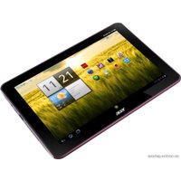 Планшет Acer Iconia Tab A200