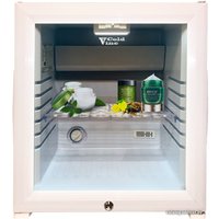 Мини-холодильник Cold Vine MCA-28WG