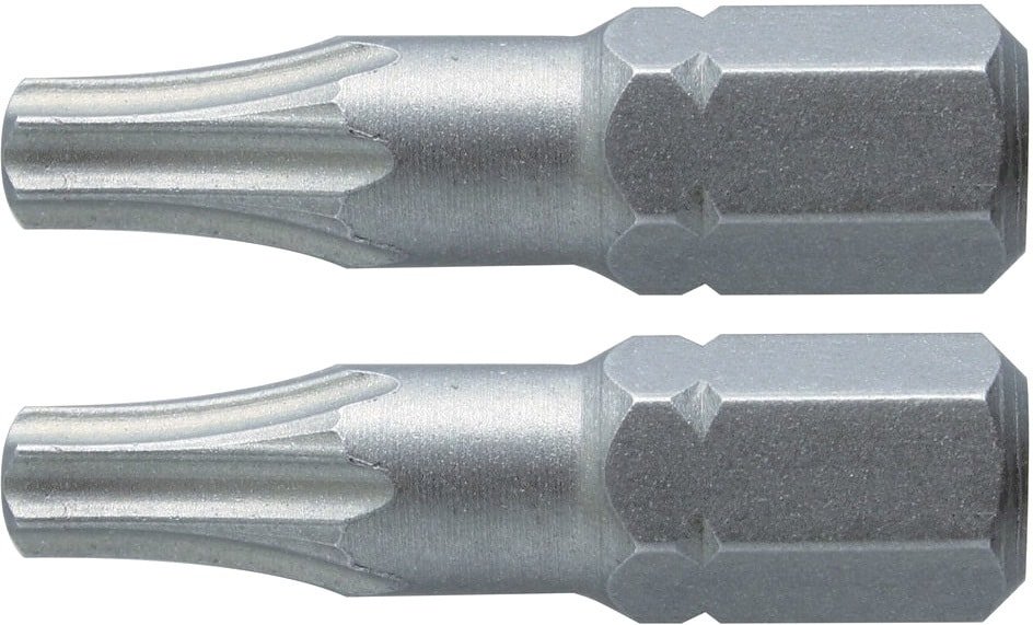 

Набор бит Hoegert Technik HT1S361