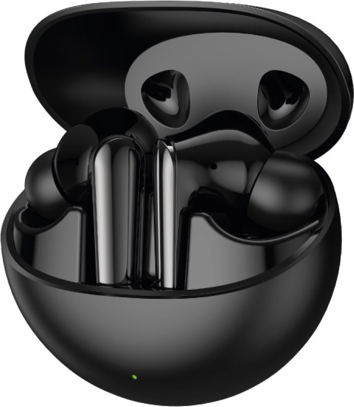 

Наушники Deppa Air Onyx