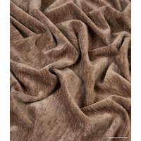 Штора Legrand Гамма 1.8x2.6 м 58128026 (какао)