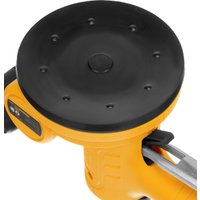 Машина для укладки плитки Denzel TTM-130-0 (без АКБ)