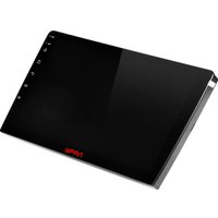 USB-магнитола Урал АМС Шторм 91