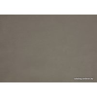 Кровать Сонум Valencia 160x200 (монтего магнолия)