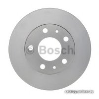  Bosch 0986479161