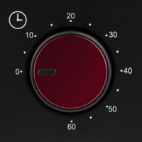 Мини-печь G3Ferrari Il Moro 20 G10073