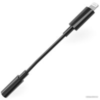 Очки виртуальной реальности для смартфона Miru VMR1000E DreamScope (с контроллером VMJ5000)