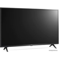 Телевизор LG 43UP76006LC