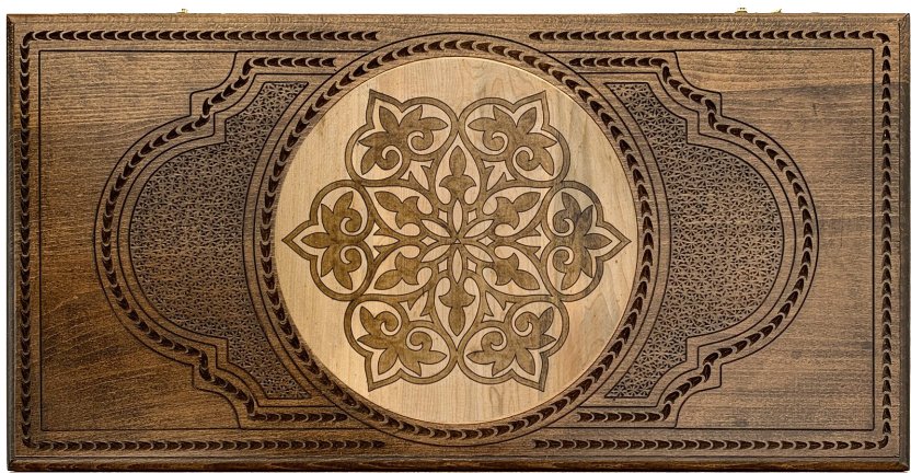 

Шашки/нарды Zakaryan Майрамут 4 wz11272