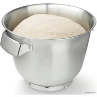 Кухонная машина Bosch MUM9YX5S12