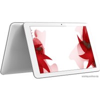 Планшет SHIRU Shogun 10 Power 16GB