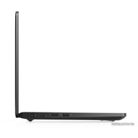 Ноутбук Dell Latitude 12 5280 [5280-9576]