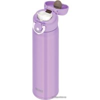 Термокружка THERMOS JNR-501 PL 500мл (сиреневый)
