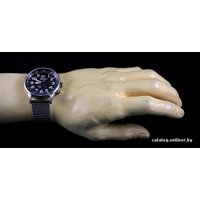 Наручные часы Adriatica A1066.5124Q