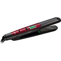 Выпрямитель Braun ES3 Satin Hair Colour