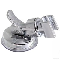 Держатель верхнего душа Sipl AG881