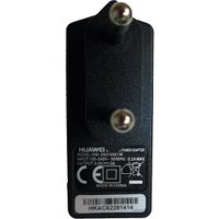 Сетевое зарядное Huawei HW-050100E1W