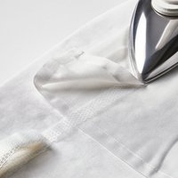 Тюль Ikea Stenfro 10597706