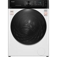 Стиральная машина Weissgauff WM 59411 Direct Drive Inverter Steam