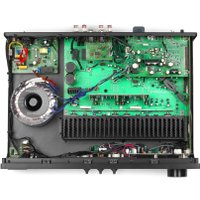 Интегральный усилитель Premiera A2