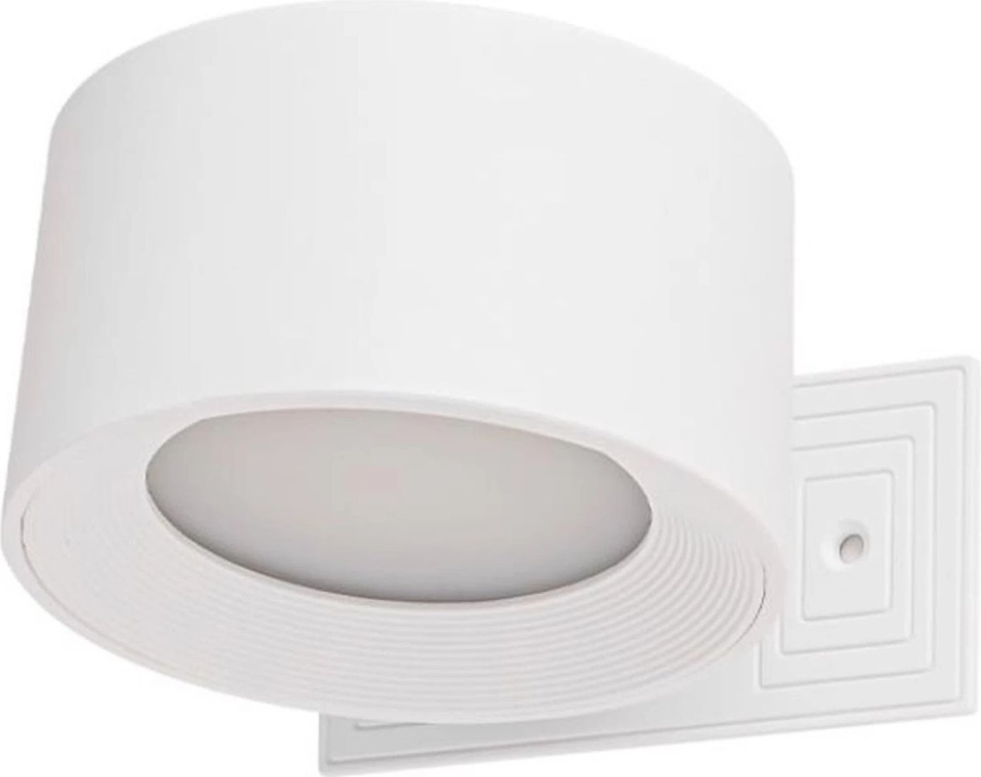 

Бра Lumion Ledio Yuma 6539/3WL