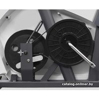 Эллиптический тренажер AppleGate X23 M