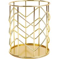 Подставка настольная Darvish DV-15062