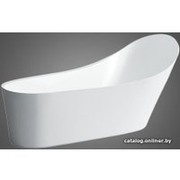 Ванна Laufen Palomba Colection 180x90 [245802]