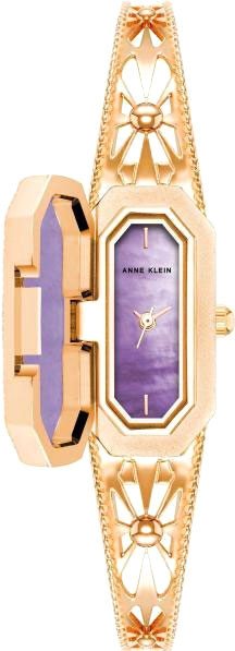 

Наручные часы Anne Klein AK/4112AMRG