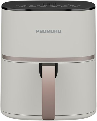Аэрогриль (аэрофритюрница) Redmond (Редмонд) AG1906